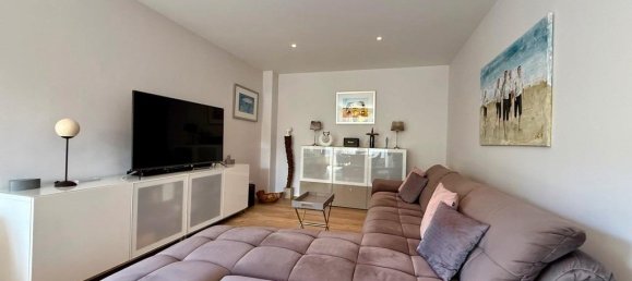 4 chambres Duplex à Ostholstein, Germany No. 307191 2