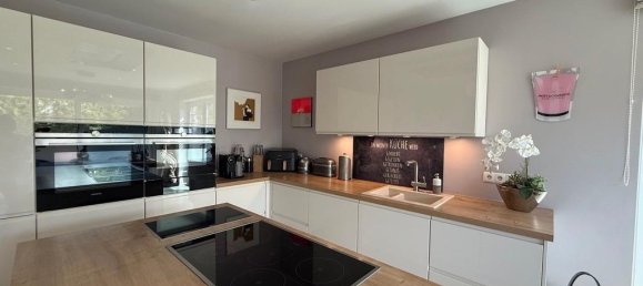 4 chambres Duplex à Ostholstein, Germany No. 307191 7