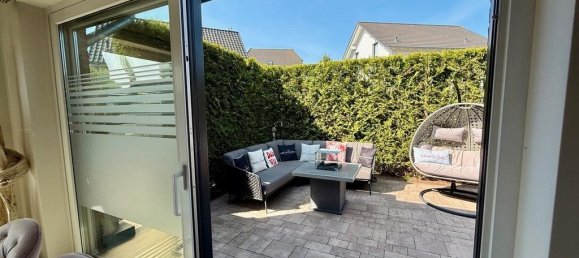 4 chambres Duplex à Ostholstein, Germany No. 307191 15