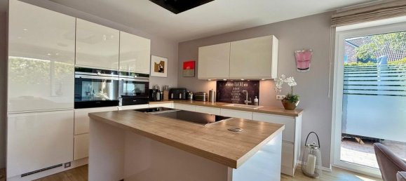 4 chambres Duplex à Ostholstein, Germany No. 307191 6