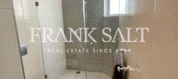 Apartamento T2 em Sliema, Malta N.º 7088 14