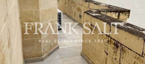 Apartamento T2 em Sliema, Malta N.º 7088 15