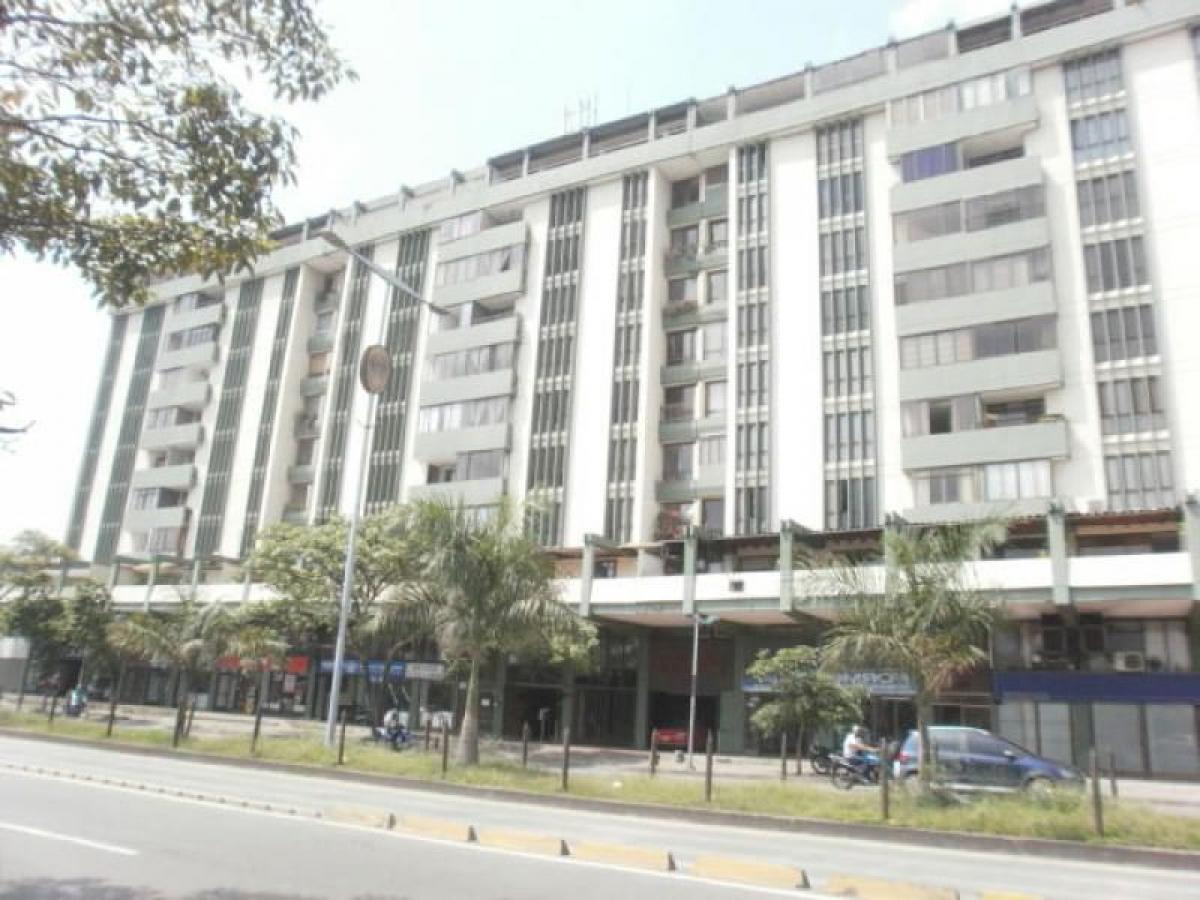 3 Schlafzimmer Haus in Valle del Cauca, Colombia, Nr. 1391