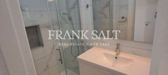 3 bedrooms Penthouse in Balzan, Malta No. 8372 3