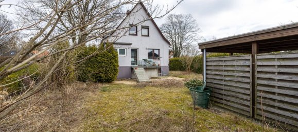  Land in Wandsbek, Germany No. 67944 2