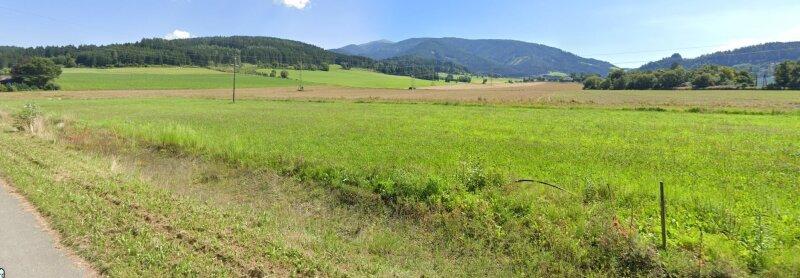 Terrain à Weisskirchen in Steiermark, Austria 1122m² No. 156921