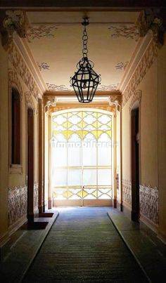 5-Zimmer Gebäude in Padua, Italy, Nr. 127489