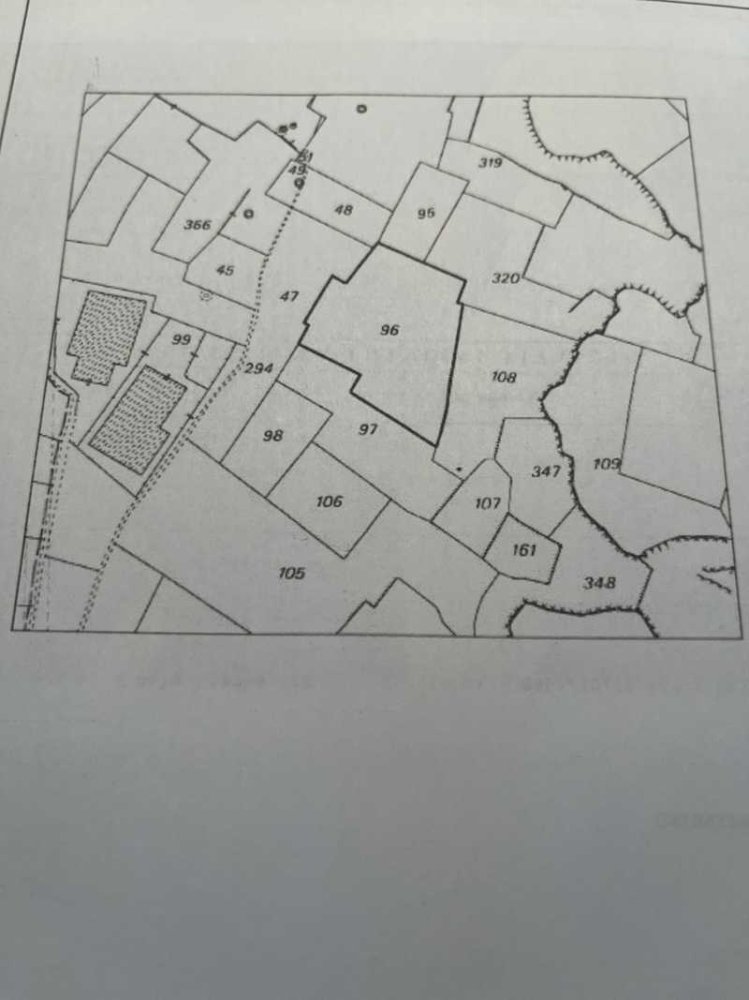 Hotel em Dali, Cyprus 15107 m² N.º 141142