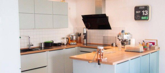 3 Schlafzimmer Doppelhaus in Fürth, Germany, Nr. 290917 5