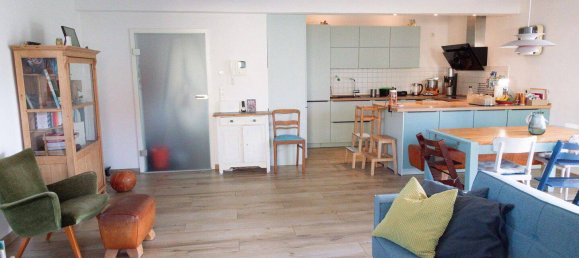 3 Schlafzimmer Doppelhaus in Fürth, Germany, Nr. 290917 4