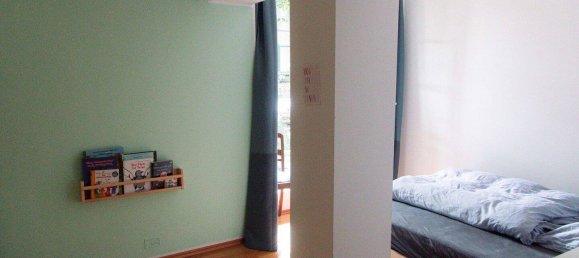 3 Schlafzimmer Doppelhaus in Fürth, Germany, Nr. 290917 26