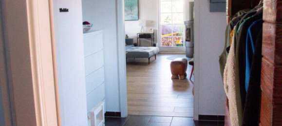 3 Schlafzimmer Doppelhaus in Fürth, Germany, Nr. 290917 8