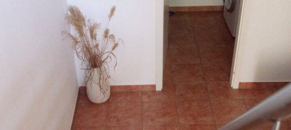 3 Schlafzimmer Doppelhaus in Fürth, Germany, Nr. 290917 16