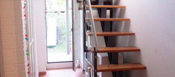 3 Schlafzimmer Doppelhaus in Fürth, Germany, Nr. 290917 14