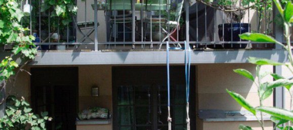 3 Schlafzimmer Doppelhaus in Fürth, Germany, Nr. 290917 2