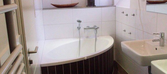 3 Schlafzimmer Doppelhaus in Fürth, Germany, Nr. 290917 25