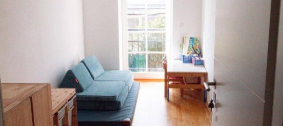 3 Schlafzimmer Doppelhaus in Fürth, Germany, Nr. 290917 15