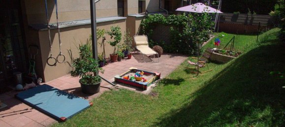 3 Schlafzimmer Doppelhaus in Fürth, Germany, Nr. 290917 27