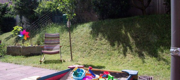 3 Schlafzimmer Doppelhaus in Fürth, Germany, Nr. 290917 29