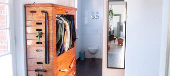 3 Schlafzimmer Doppelhaus in Fürth, Germany, Nr. 290917 19