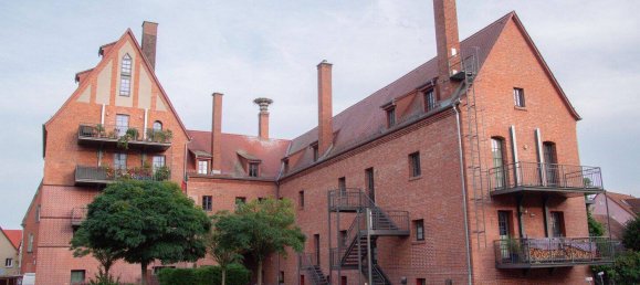 3 Schlafzimmer Doppelhaus in Fürth, Germany, Nr. 290917 35