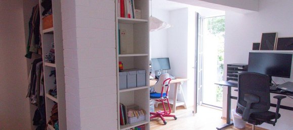 3 Schlafzimmer Doppelhaus in Fürth, Germany, Nr. 290917 28