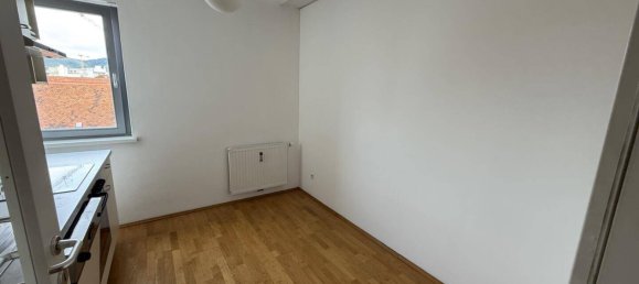 2 rooms Apartment in Eggenberg, Austria No. 215733 4