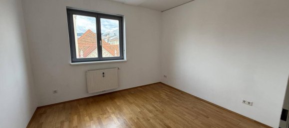 2 rooms Apartment in Eggenberg, Austria No. 215733 8