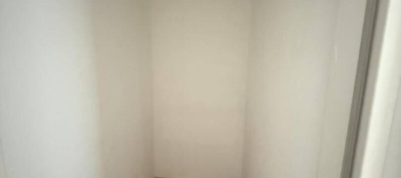 2 rooms Apartment in Eggenberg, Austria No. 215733 7