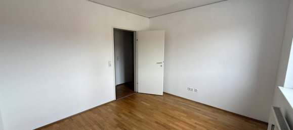 2 rooms Apartment in Eggenberg, Austria No. 215733 10