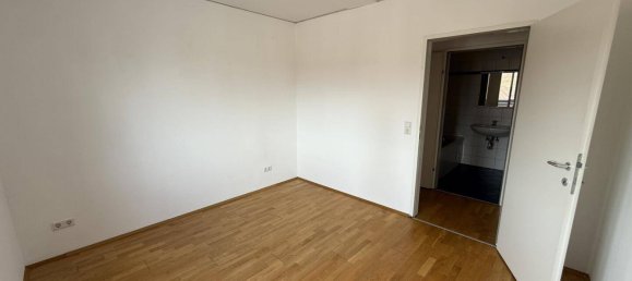 2 rooms Apartment in Eggenberg, Austria No. 215733 9