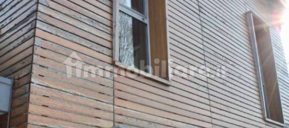 Gebäude in Luisago, Italy 305m², Nr. 74596 10