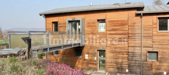 Gebäude in Luisago, Italy 305m², Nr. 74596 9