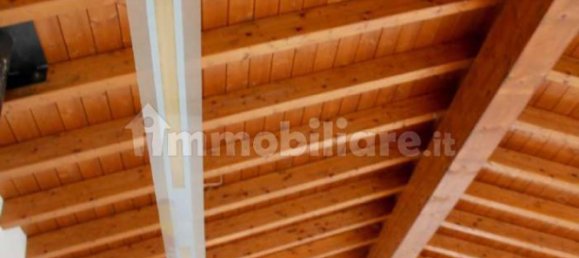 Gebäude in Luisago, Italy 305m², Nr. 74596 8