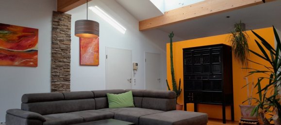 Edificio en Zell am See, Austria 774 m² No. 23116 4