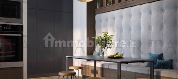 2 bedrooms Apartment in Milan, Italy No. 243422 6