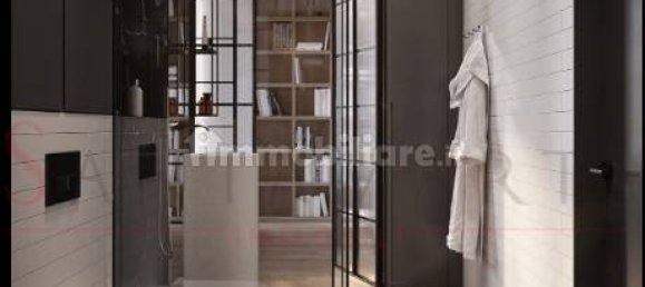 2 bedrooms Apartment in Milan, Italy No. 243422 9