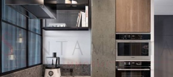 2 bedrooms Apartment in Milan, Italy No. 243422 4