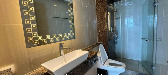 Condominio de 1 dormitorio en Bang Lamung, Thailand No. 21591 7