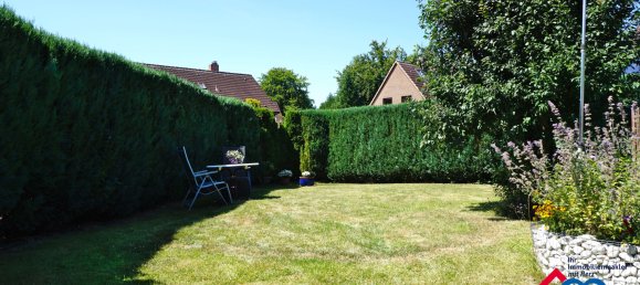 Casa de 4 divisões em Plon, Germany N.º 321739 18