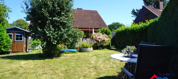 Casa de 4 divisões em Plon, Germany N.º 321739 19