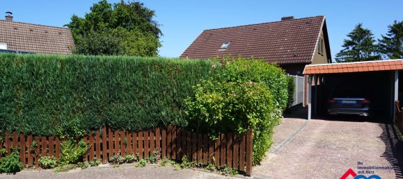 Casa de 4 divisões em Plon, Germany N.º 321739 2