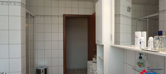 Casa de 4 divisões em Plon, Germany N.º 321739 12