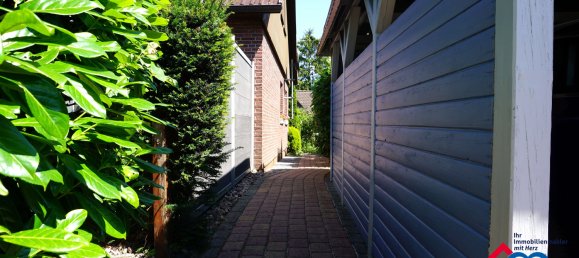 Casa de 4 divisões em Plon, Germany N.º 321739 3