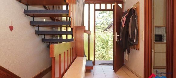 Casa de 4 divisões em Plon, Germany N.º 321739 5