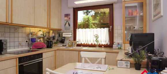 Casa de 4 divisões em Plon, Germany N.º 321739 13