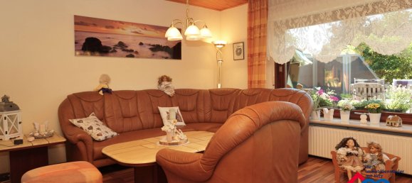 Casa de 4 divisões em Plon, Germany N.º 321739 8