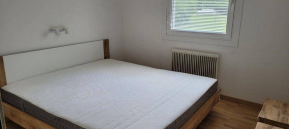 2 rooms Apartment in Leopoldstadt, Austria No. 191574 5