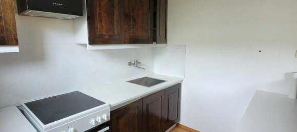 2 rooms Apartment in Leopoldstadt, Austria No. 191574 10