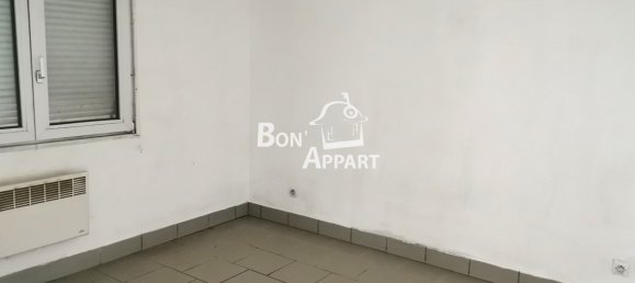 Bâtiment à Moutiers, France 180m² No. 92022 9